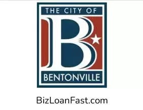 Business Loans in Bentonville Arkansas