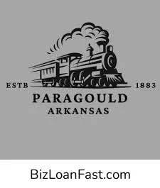 Business Loans in Paragould Arkansas